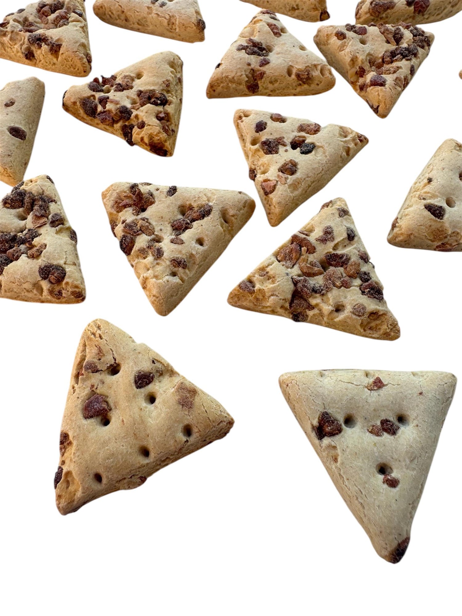 Biscuits / Cookies